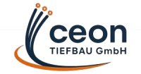 Ceon Tiefbau GmbH